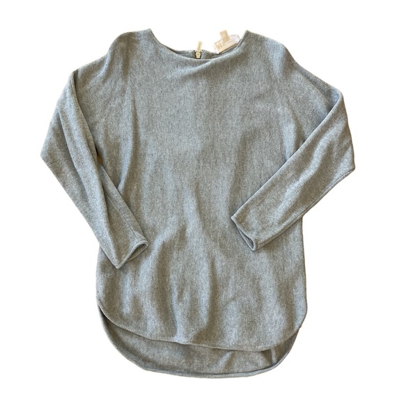 Michael Kors Sweater - Picture 1 of 4